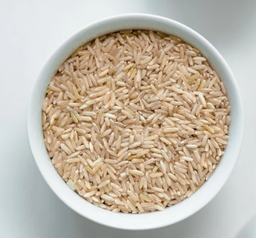 Arroz Integral (1 kg / 2.2 lbs) - Huerto del Carmen