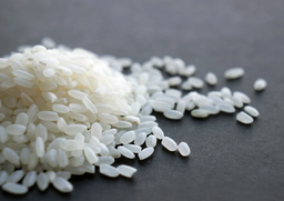 Rice (1 kg / 2.2lbs) - Huerto del Carmen