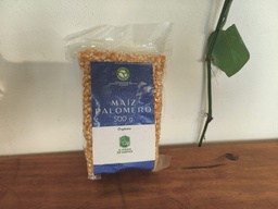 Corn for popcorns (500 gr / 1.1lbs)