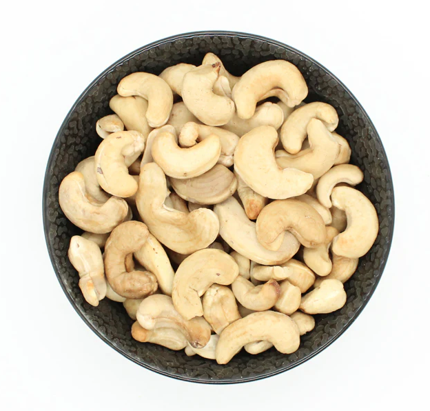 Nuez de la india (350 gr / 0.77lbs)  - Huerto del Carmen