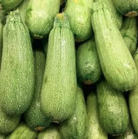 Zucchinni (500gr/1.1lbs) 