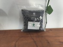 Black Beans (1 kg / 2.2lbs) - Huerto del Carmen