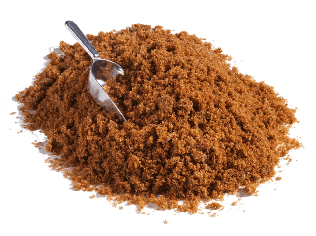 Coconut sugar (250g/0.55lbs)