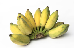 Thai Bananas (5 pieces)