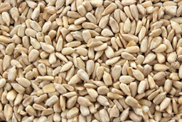 Sunflower Seeds (250 gr / 0.55lbs) - Huerto del Carmen