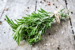 Rosemary bunch 40 gr 