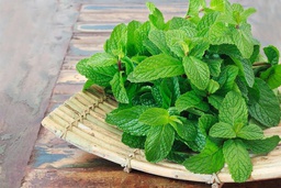 Hierbabuena manojo(50 gr)