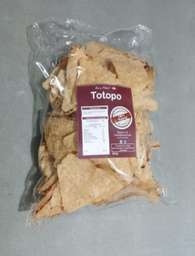 Corn chips  (150 gr /0.33lbs)