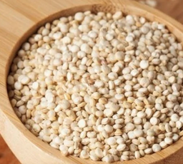 Quinoa (500gr/1.1lbss) Huerto del carmen