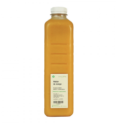 Tropical Citrus and mango coconut Hydrator  - 1 LT