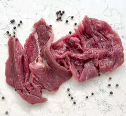 Arrachera Res (500gr/1.1lbs) - Carne Libre 
