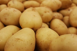 Potatoe (1 kg / 2.2lbs)