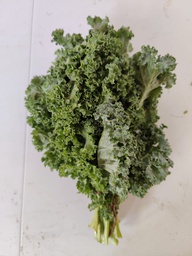 Curly Kale ( Bunch)