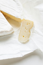 Camembert  -  Queso de vaca (250 gr / 0.55lbs)