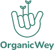 Organic-wey